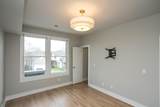 1909A Truett Ave - Photo 19