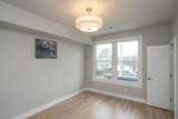 1909A Truett Ave - Photo 20