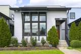 1909A Truett Ave - Photo 3