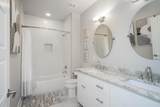 1909A Truett Ave - Photo 21
