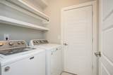 1909A Truett Ave - Photo 22