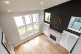 1909A Truett Ave - Photo 23