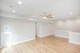 1909A Truett Ave - Photo 24