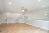1909A Truett Ave - Photo 25