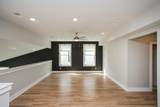 1909A Truett Ave - Photo 26