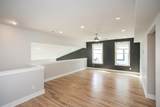1909A Truett Ave - Photo 27