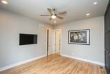 1909A Truett Ave - Photo 28