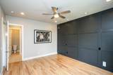 1909A Truett Ave - Photo 29