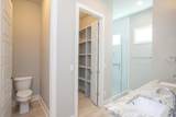 1909A Truett Ave - Photo 30