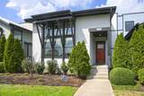 1909A Truett Ave - Photo 4