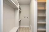 1909A Truett Ave - Photo 31