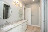 1909A Truett Ave - Photo 32