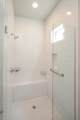 1909A Truett Ave - Photo 33