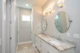 1909A Truett Ave - Photo 35