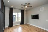 1909A Truett Ave - Photo 36