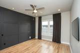 1909A Truett Ave - Photo 37