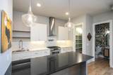 1909A Truett Ave - Photo 38
