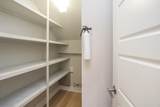 1909A Truett Ave - Photo 39