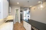 1909A Truett Ave - Photo 40