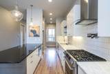 1909A Truett Ave - Photo 42
