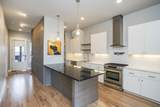 1909A Truett Ave - Photo 44