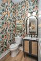 1909A Truett Ave - Photo 45
