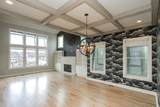 1909A Truett Ave - Photo 46