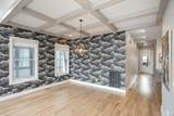 1909A Truett Ave - Photo 47