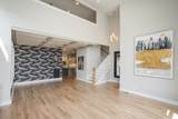1909A Truett Ave - Photo 48
