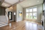 1909A Truett Ave - Photo 49