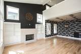 1909A Truett Ave - Photo 50