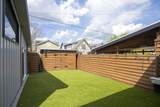 1909A Truett Ave - Photo 6
