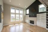 1909A Truett Ave - Photo 51