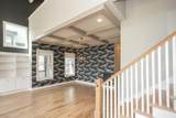 1909A Truett Ave - Photo 52