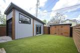 1909A Truett Ave - Photo 10