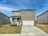 186 Millbrook Dr - Photo 1