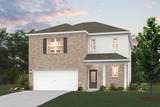 186 Millbrook Dr - Photo 2