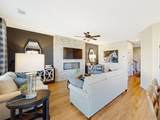 186 Millbrook Dr - Photo 11