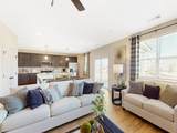 186 Millbrook Dr - Photo 12