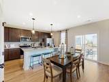 186 Millbrook Dr - Photo 16