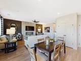 186 Millbrook Dr - Photo 17