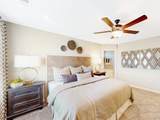 186 Millbrook Dr - Photo 19