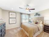 186 Millbrook Dr - Photo 20