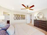 186 Millbrook Dr - Photo 21