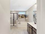 186 Millbrook Dr - Photo 23