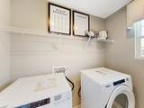 186 Millbrook Dr - Photo 26
