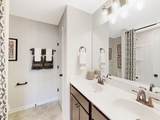 186 Millbrook Dr - Photo 29