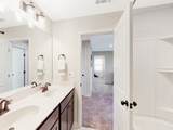186 Millbrook Dr - Photo 30