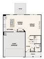 186 Millbrook Dr - Photo 4