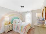 186 Millbrook Dr - Photo 31